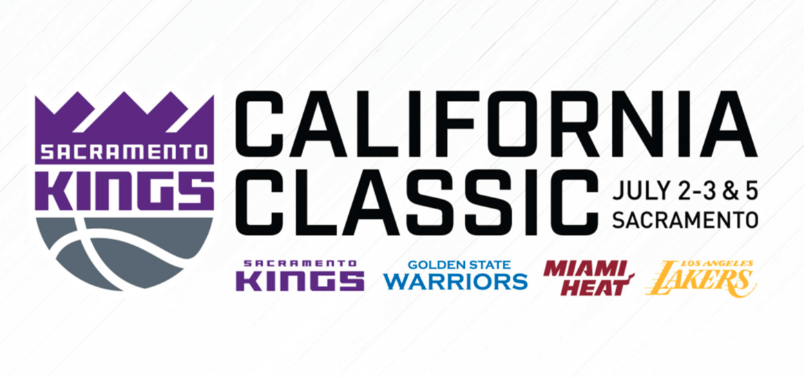 Sacramento Kings: Lil Jon to play concert at California Classic